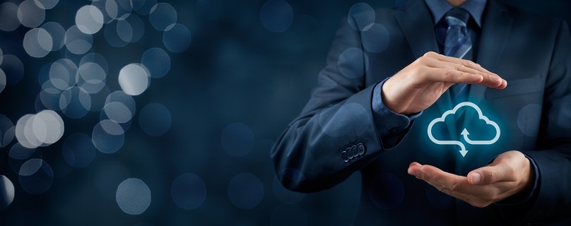 Elevando la seguridad de Office 365