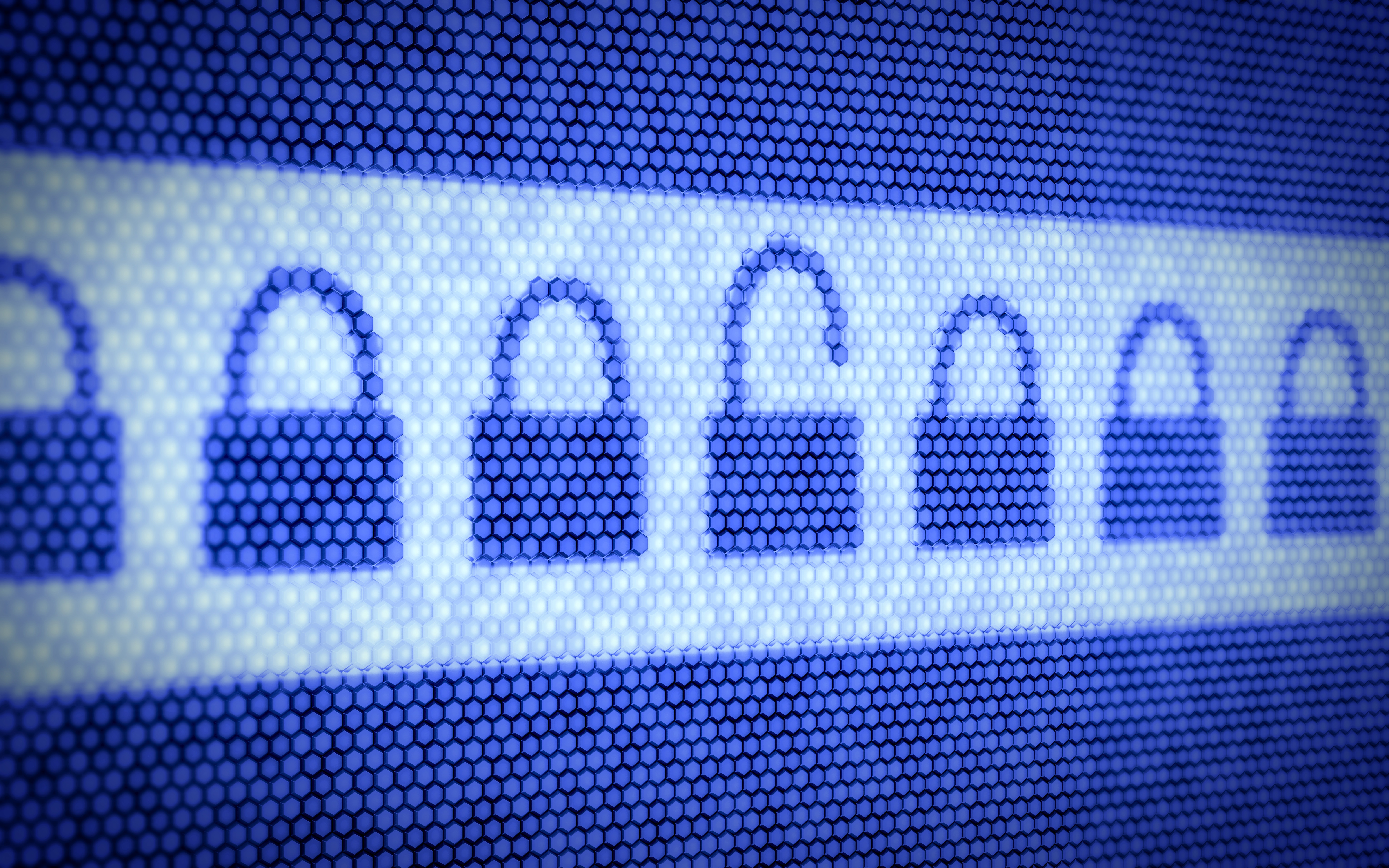 ¿Cifrado de información, esta en jaque la privacidad?