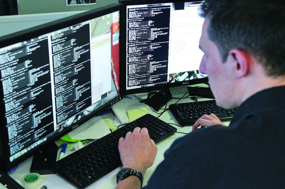 Tercerización del desarrollo de software: quién tiene la responsabilidad de la seguridad