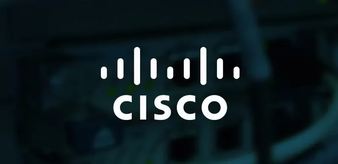Múltiples vulnerabilidades en productos Cisco