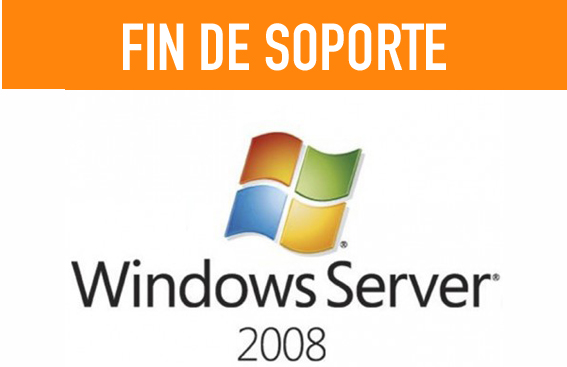 El fin del soporte de Windows 2008 y R2 traerá vulnerabilidades: ¿cómo prevenirlas?
